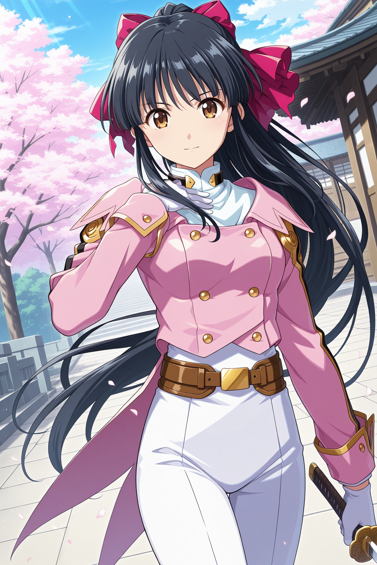 20268742-1435301896-(best quality),(highly detailed),((masterpiece)),((best quality)),(ultra-detailed),((extremely detailed)),(high resolution),4K,(.png